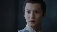 Episode 24 still