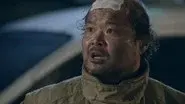 Episode 5 still