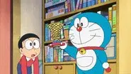 Episode 889 still