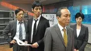 Episode 6 still