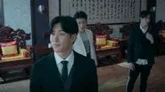 Episode 2 still