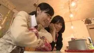 A Valentine Surprise still