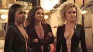 Showtime still