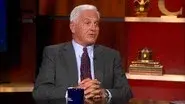 Bob Lutz still