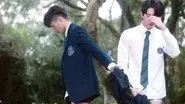 Episode 2 still