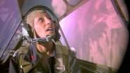 Red Barron still
