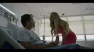 Crece la decepción still