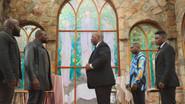 Episode 3 still
