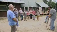 It Takes a Village still