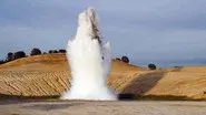Blow It Out of the Water still