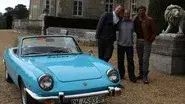 The Fiat Fiasco still