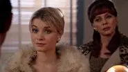 Scoundrels still
