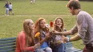 Episode 6 still