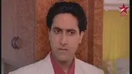 Gautam justifies his actions still