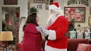 'Tis the Season to Be Molly still