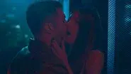 Episode 4 still