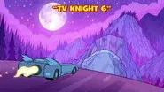 TV Knight 9 still