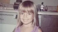 Girl Scout Murders still