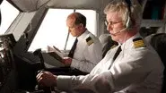 Courage in the Cockpit still