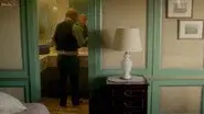 Episode 2 still