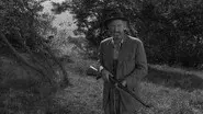 The Hunt still