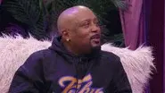 The Cold Episode still
