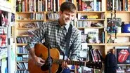 Ben Gibbard still
