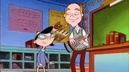 Phoebe Cheats still