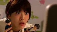 Episode 4 still