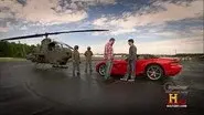 Cobra Attack still