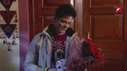 Arnav Hides in Khushi's Room still