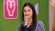 Episode 60 still