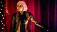 The Strip Club still
