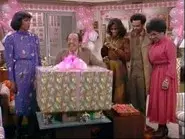 The Shower still