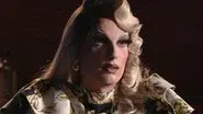 Le Crime du Drag Express still