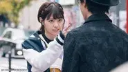 Episode 5 still