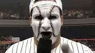 Raw - Aug. 15, 1994 still