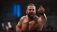 The Desolation of Drago still