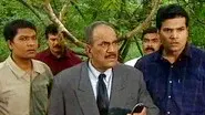 The Killings Of The Panther - Part 2 still