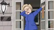 Hillary 2020 still