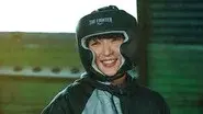 The List of Corruption still