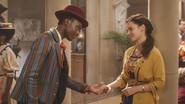 The Magic Flute still