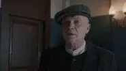 Episode 9 still