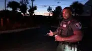 Kidnapping Investigation still