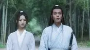 Episode 9 still