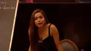 Pyaar Ki Paathshala still