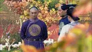 Episode 7 still