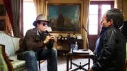 Episode 2 still