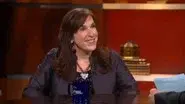Susan Saladoff still