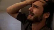 Episode 101 still